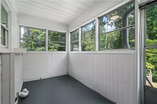 139 Myrtle St, Toccoa, GA 30577 - Photo 51