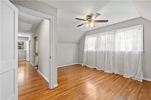 139 Myrtle St, Toccoa, GA 30577 - Photo 39