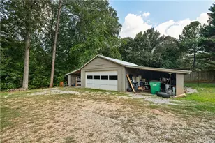 139 Myrtle St, Toccoa, GA 30577 - Photo 55
