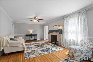 139 Myrtle St, Toccoa, GA 30577 - Photo 9