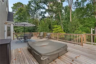 139 Myrtle St, Toccoa, GA 30577 - Photo 53