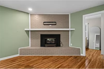 139 Myrtle Street, Toccoa, GA 30577 - Photo 29