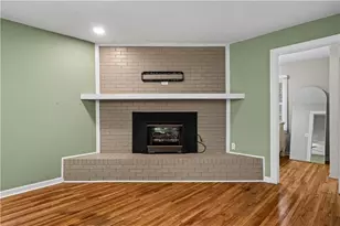 139 Myrtle St, Toccoa, GA 30577 - Photo 29