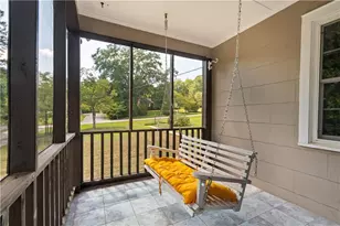 139 Myrtle St, Toccoa, GA 30577 - Photo 49