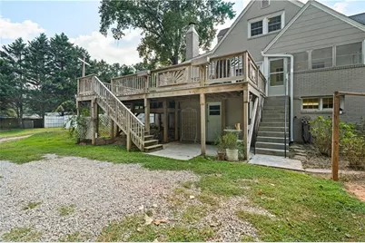 139 Myrtle Street, Toccoa, GA 30577 - Photo 57