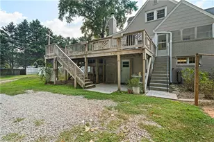 139 Myrtle St, Toccoa, GA 30577 - Photo 57