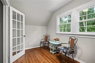 139 Myrtle St, Toccoa, GA 30577 - Photo 33