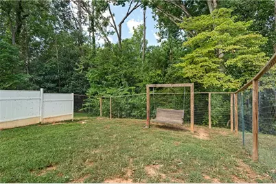 139 Myrtle Street, Toccoa, GA 30577 - Photo 59