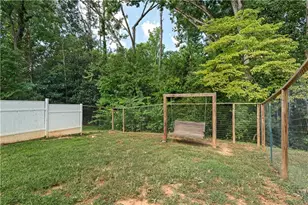 139 Myrtle St, Toccoa, GA 30577 - Photo 59