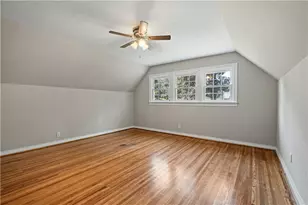 139 Myrtle St, Toccoa, GA 30577 - Photo 37