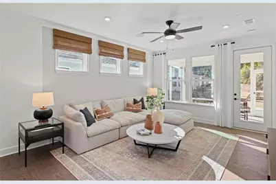 [Address not provided], Griffin, GA 30223 - Photo 5