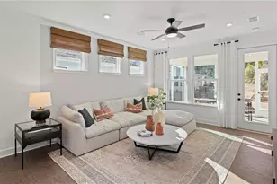 [Address not provided], Griffin, GA 30223 - Photo 5