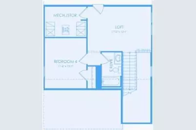 [Address not provided], Griffin, GA 30223 - Photo 3