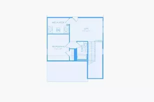 [Address not provided], Griffin, GA 30223 - Photo 3