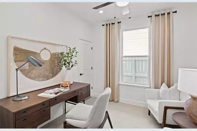 [Address not provided], Griffin, GA 30223 - Photo 11