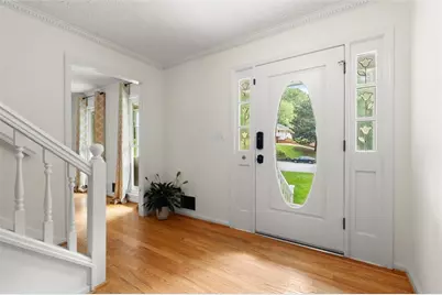 3612 Candlewood Way NE, Marietta, GA 30066 - Photo 17
