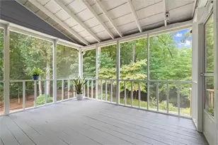 3612 Candlewood Way NE, Marietta, GA 30066 - Photo 45