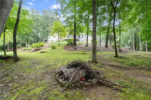 3612 Candlewood Way NE, Marietta, GA 30066 - Photo 51