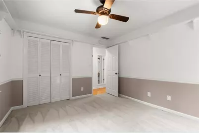 3612 Candlewood Way NE, Marietta, GA 30066 - Photo 39