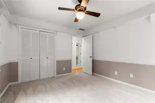 3612 Candlewood Way NE, Marietta, GA 30066 - Photo 39