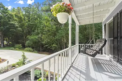3612 Candlewood Way NE, Marietta, GA 30066 - Photo 13