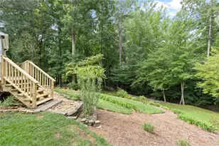 3612 Candlewood Way NE, Marietta, GA 30066 - Photo 49