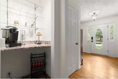3612 Candlewood Way NE, Marietta, GA 30066 - Photo 25