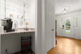 3612 Candlewood Way NE, Marietta, GA 30066 - Photo 25