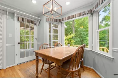 3612 Candlewood Way NE, Marietta, GA 30066 - Photo 29