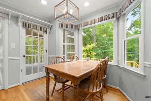 3612 Candlewood Way NE, Marietta, GA 30066 - Photo 29