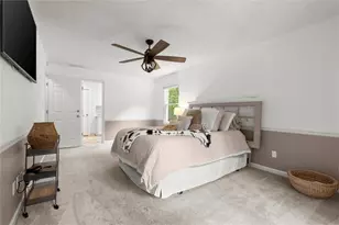 3612 Candlewood Way NE, Marietta, GA 30066 - Photo 31