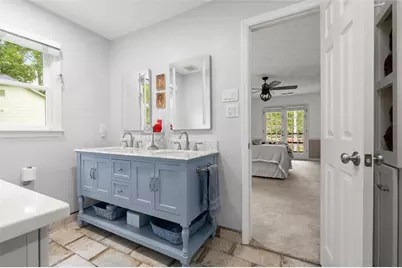 3612 Candlewood Way NE, Marietta, GA 30066 - Photo 5