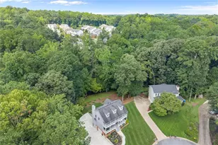 3612 Candlewood Way NE, Marietta, GA 30066 - Photo 59