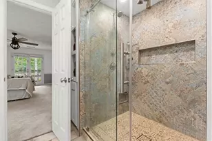 3612 Candlewood Way NE, Marietta, GA 30066 - Photo 35