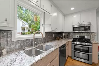 3612 Candlewood Way NE, Marietta, GA 30066 - Photo 27