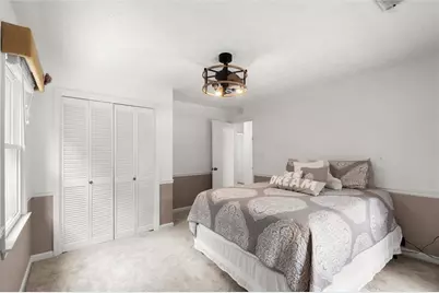 3612 Candlewood Way NE, Marietta, GA 30066 - Photo 41