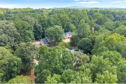 3612 Candlewood Way NE, Marietta, GA 30066 - Photo 61