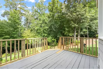 3612 Candlewood Way NE, Marietta, GA 30066 - Photo 47