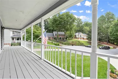 3612 Candlewood Way NE, Marietta, GA 30066 - Photo 15
