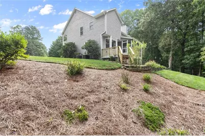 3612 Candlewood Way NE, Marietta, GA 30066 - Photo 53