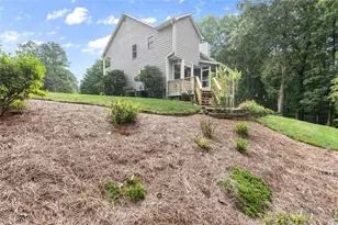 3612 Candlewood Way NE, Marietta, GA 30066 - Photo 53