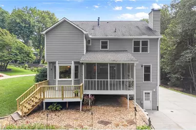 3612 Candlewood Way NE, Marietta, GA 30066 - Photo 55