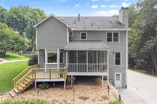 3612 Candlewood Way NE, Marietta, GA 30066 - Photo 55