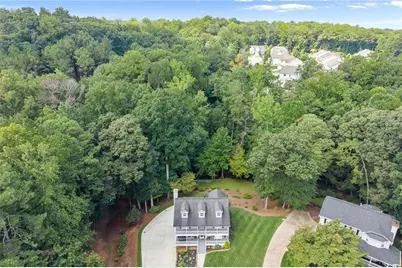 3612 Candlewood Way NE, Marietta, GA 30066 - Photo 57