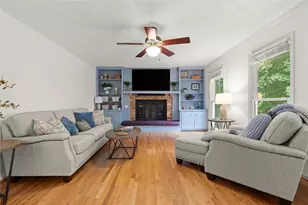 3612 Candlewood Way NE, Marietta, GA 30066 - Photo 23