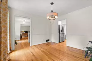 3612 Candlewood Way NE, Marietta, GA 30066 - Photo 19