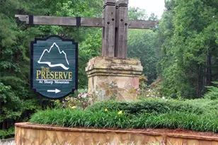 [Address not provided], Jasper, GA 30143 - Photo 1