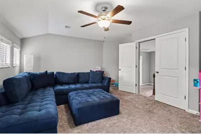 29 Marvin Gardens, Sharpsburg, GA 30277 - Photo 25