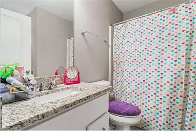 29 Marvin Gardens, Sharpsburg, GA 30277 - Photo 23