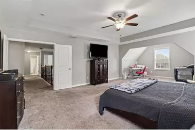 29 Marvin Gardens, Sharpsburg, GA 30277 - Photo 27